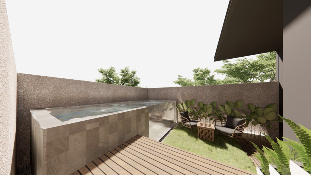 Rooftop